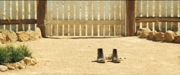 Frame capture from The Proposition (2006)